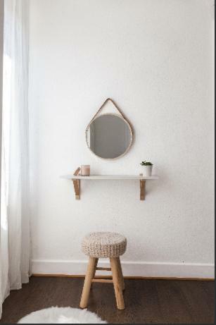 Gite Hopla 2 Chambres Colmar Exterior photo